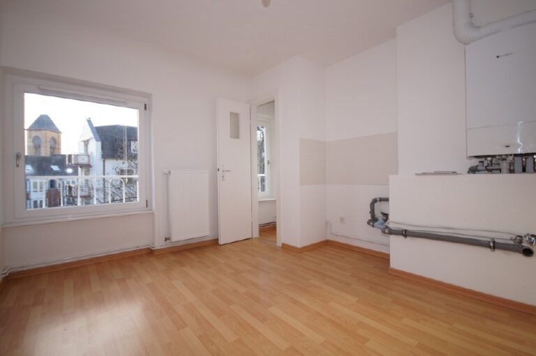 Eisenstr 106, 3OG re (2)