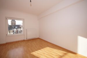 Eisenstr 106, 3OG re (9)