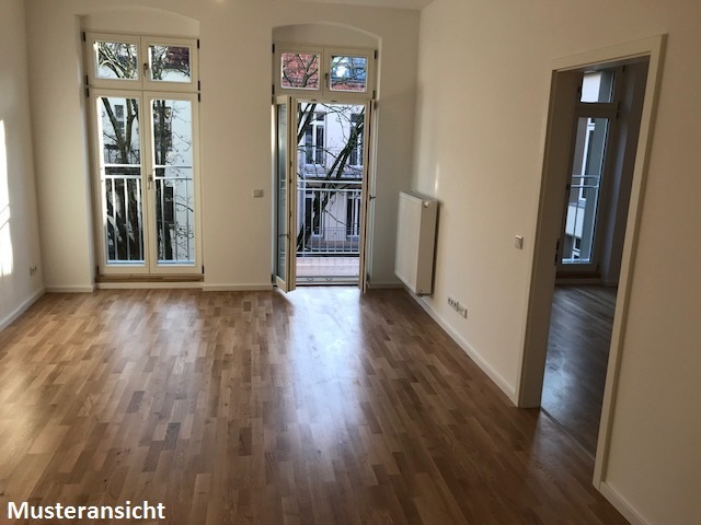 Altbau trifft auf Modern in Top-Lage! - Foto 2