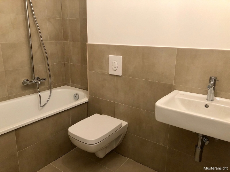 Altbau trifft auf Modern in Top-Lage! - Foto 4