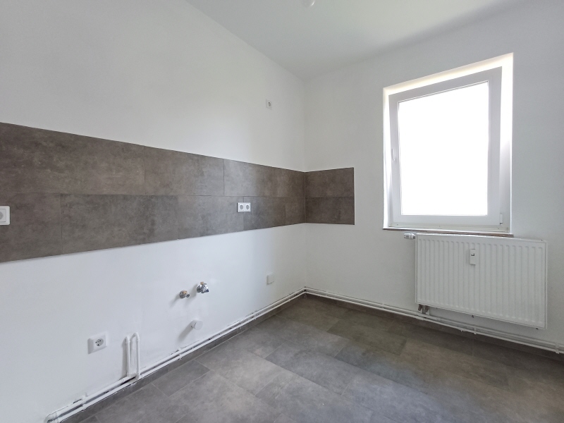 renoviert & in toller Lage - Photo 2