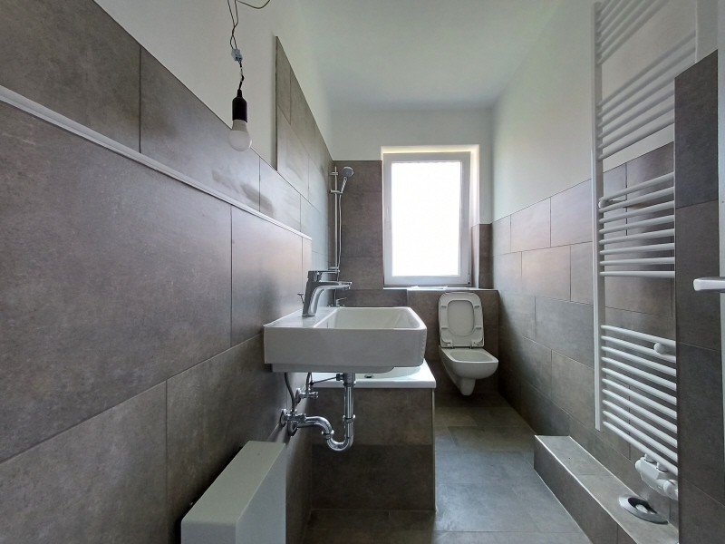 renoviert & in toller Lage - Photo 3