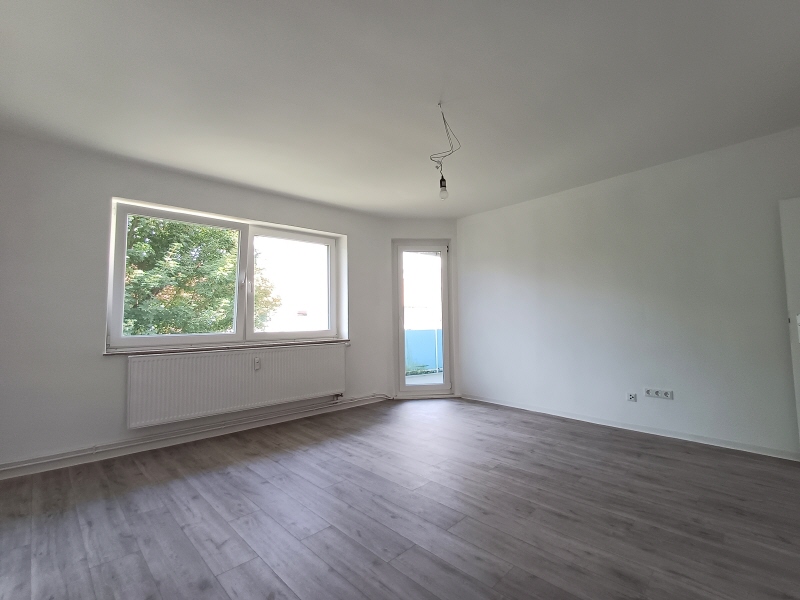 renoviert & in toller Lage - Photo 1