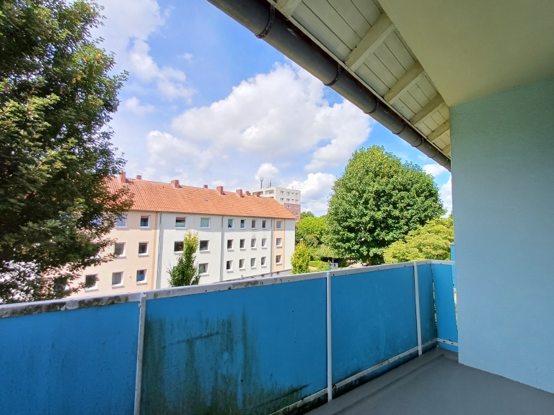 renoviert & in toller Lage - Photo 4