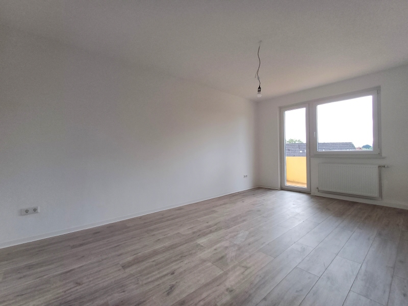 Preistipp! Was will man mehr? - Foto 4